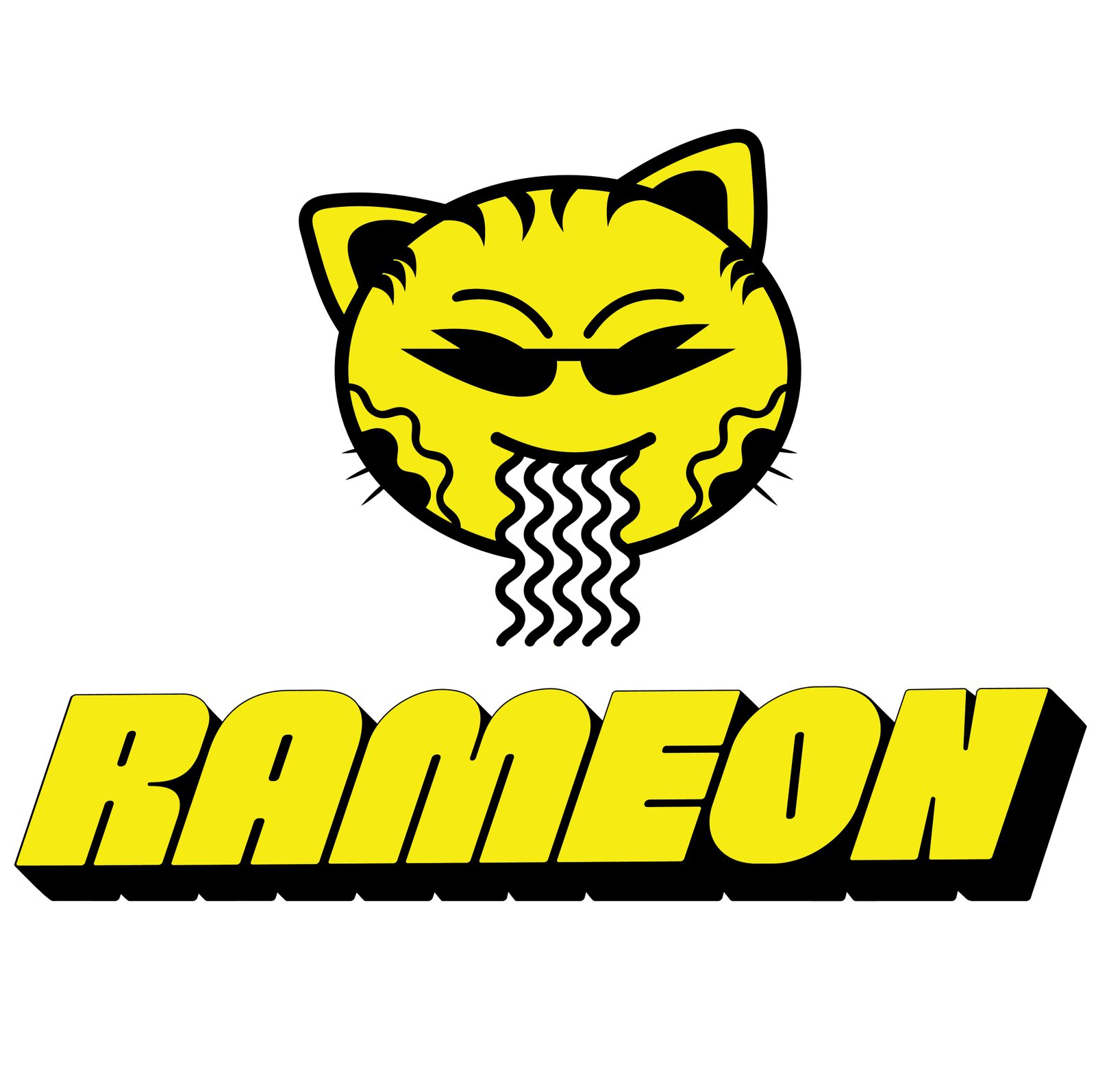 Rameon