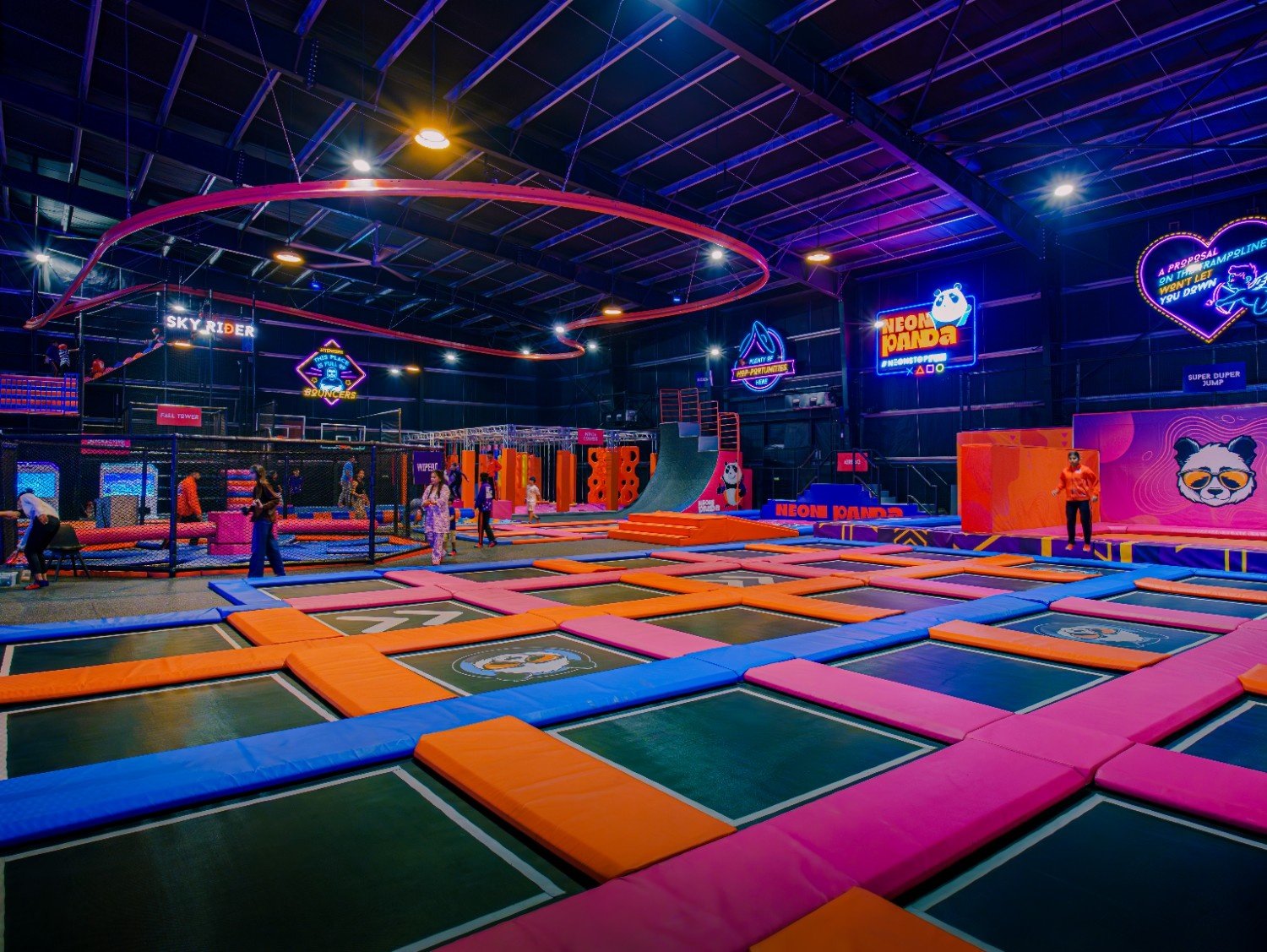 trampoline-final (1)