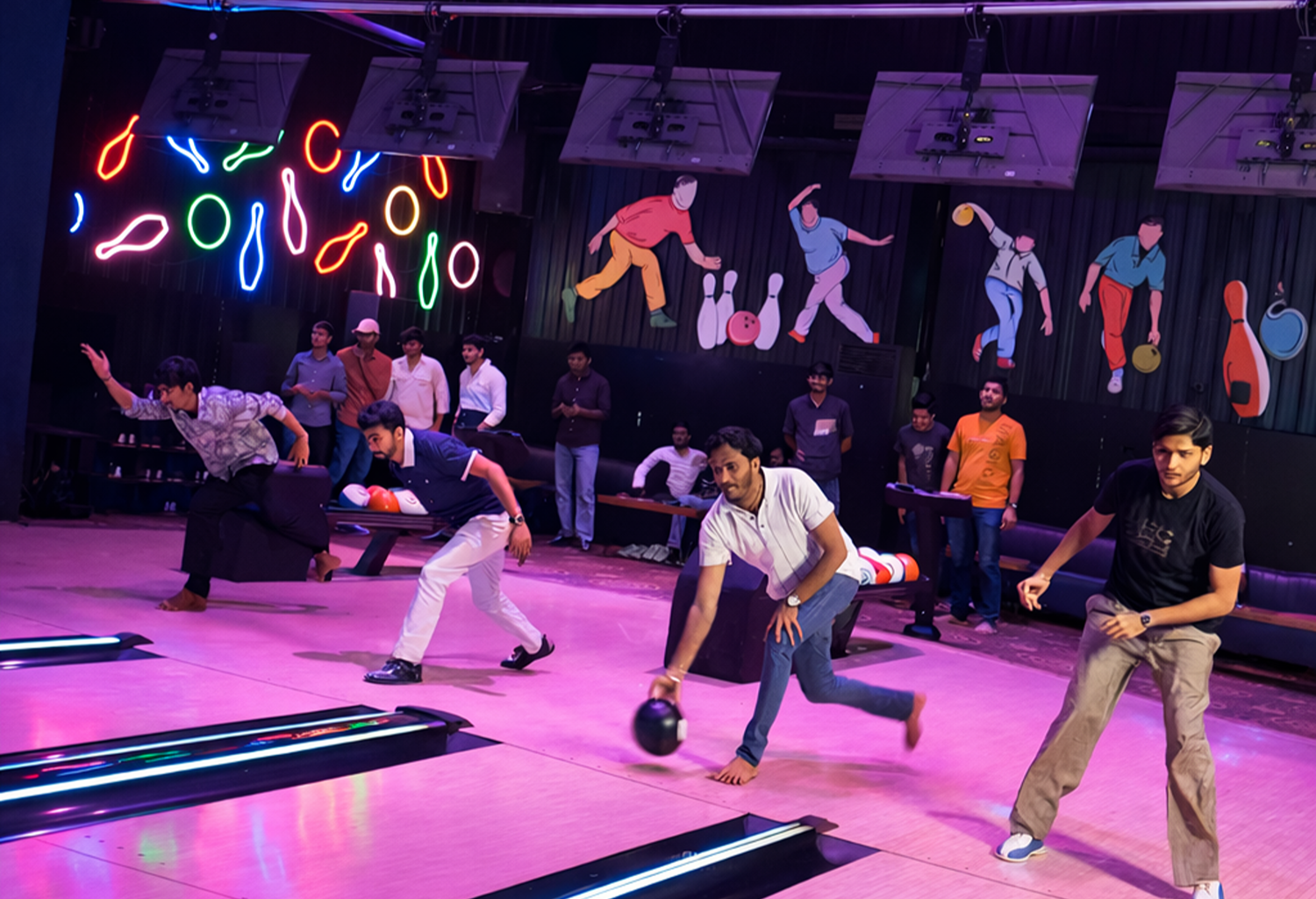 Bowling_rebounce_3