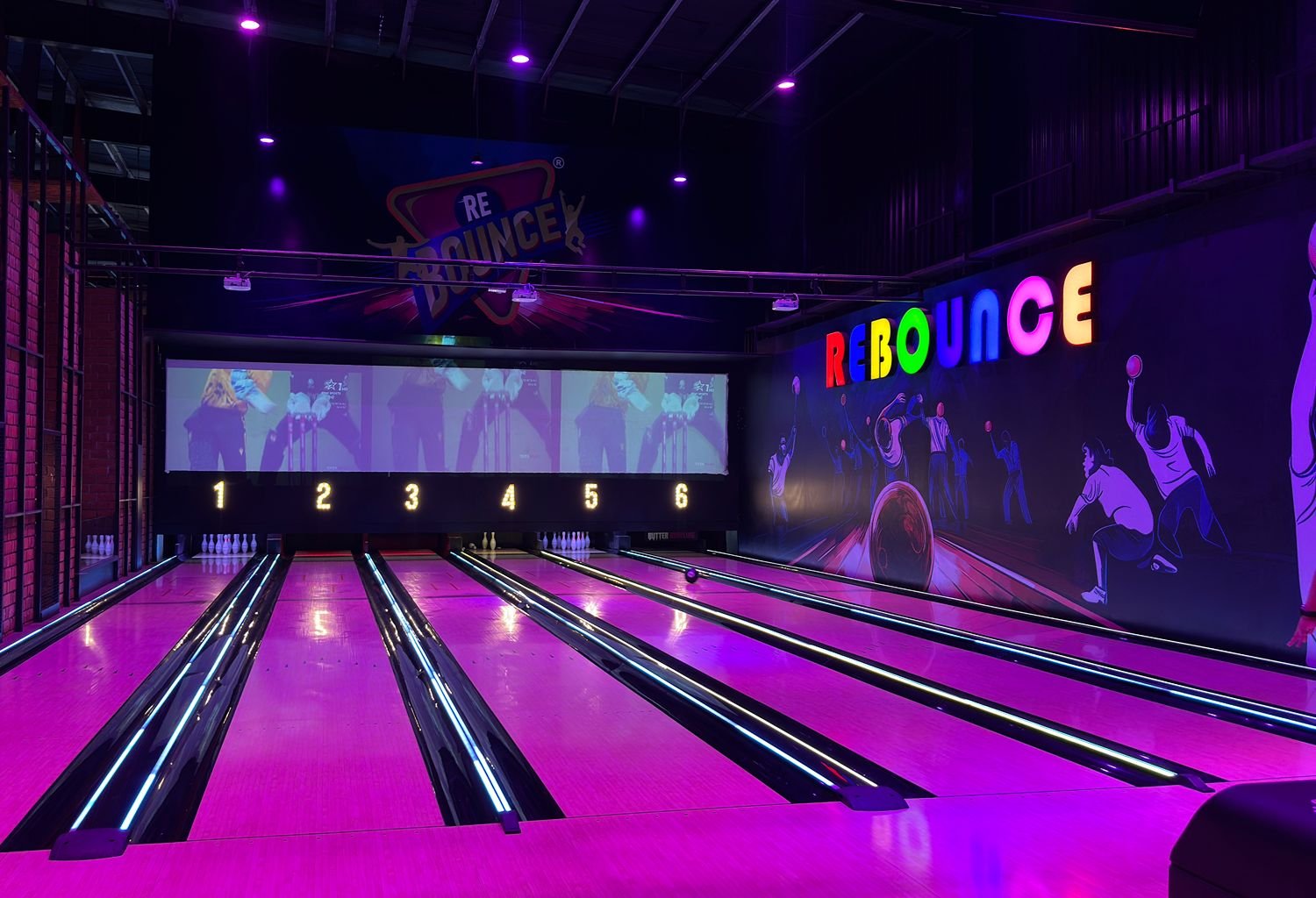 Bowling_rebounce_4