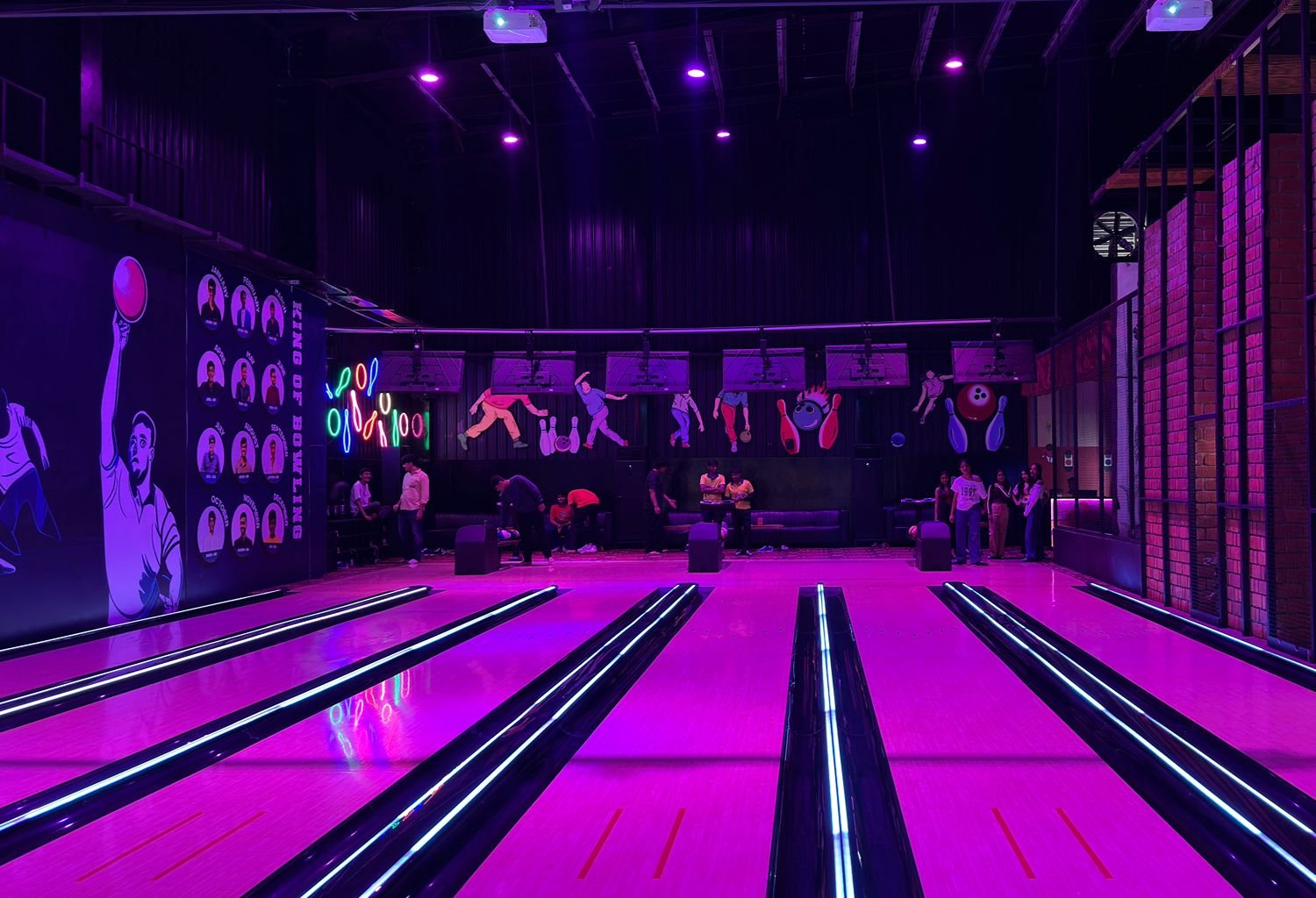 Bowling_rebounce_5