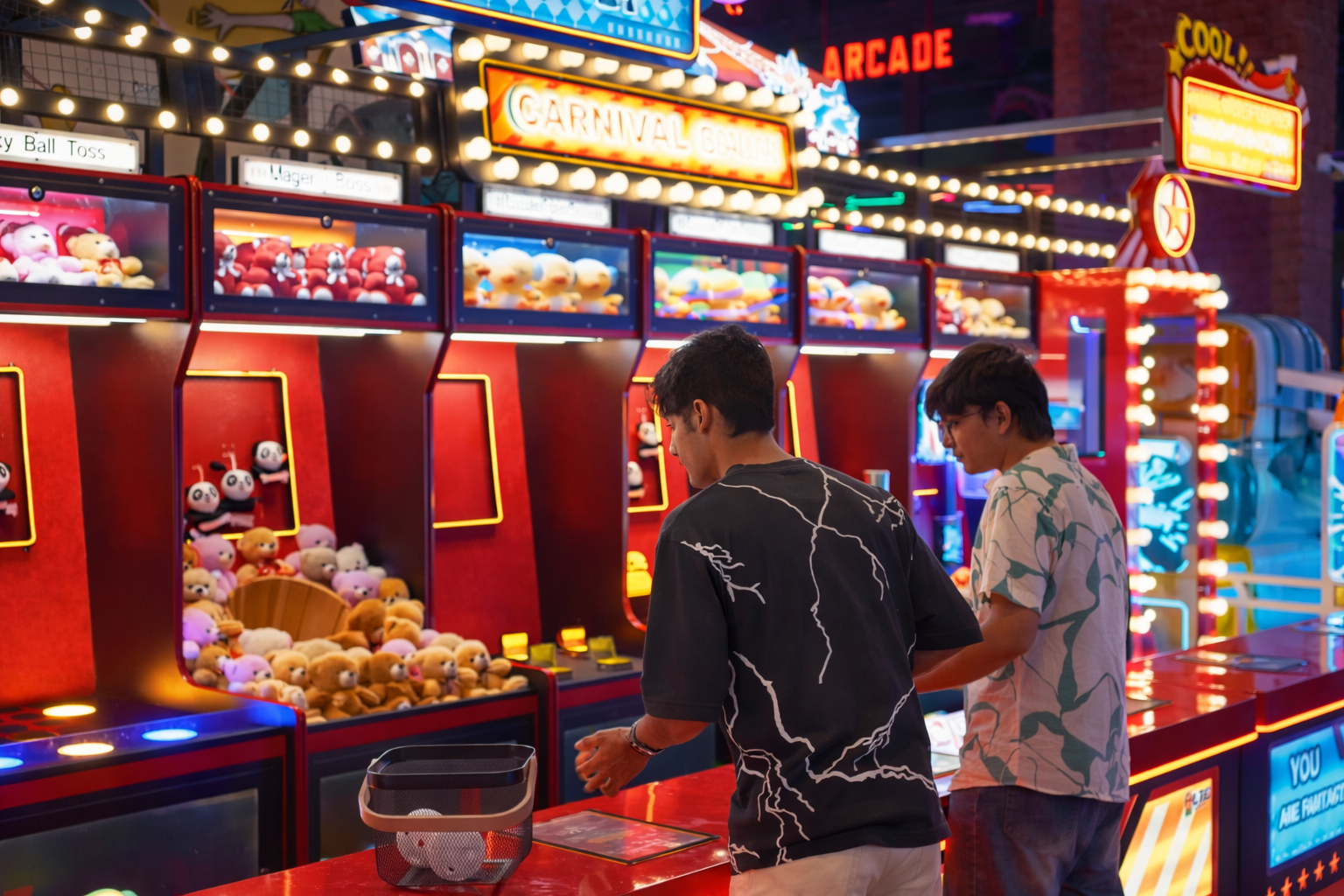 ChatGPT Image Mar 5, 2026, 07_28_58 AM