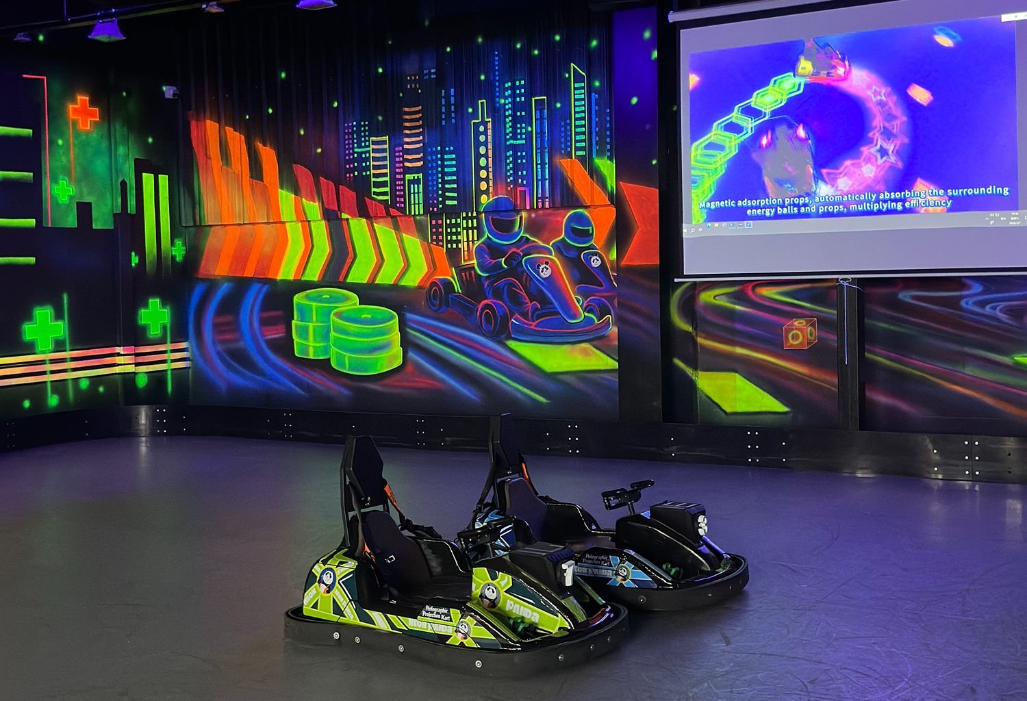 NeonKart_rebounce_7
