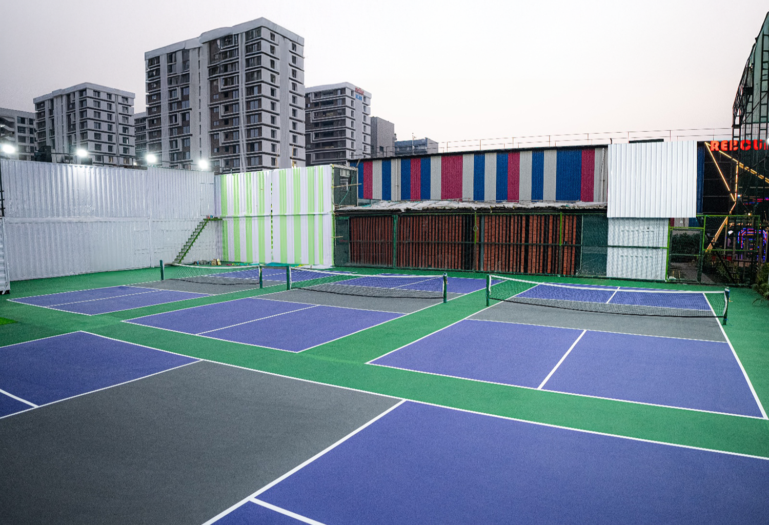 Pickle_ball_rebounce_1