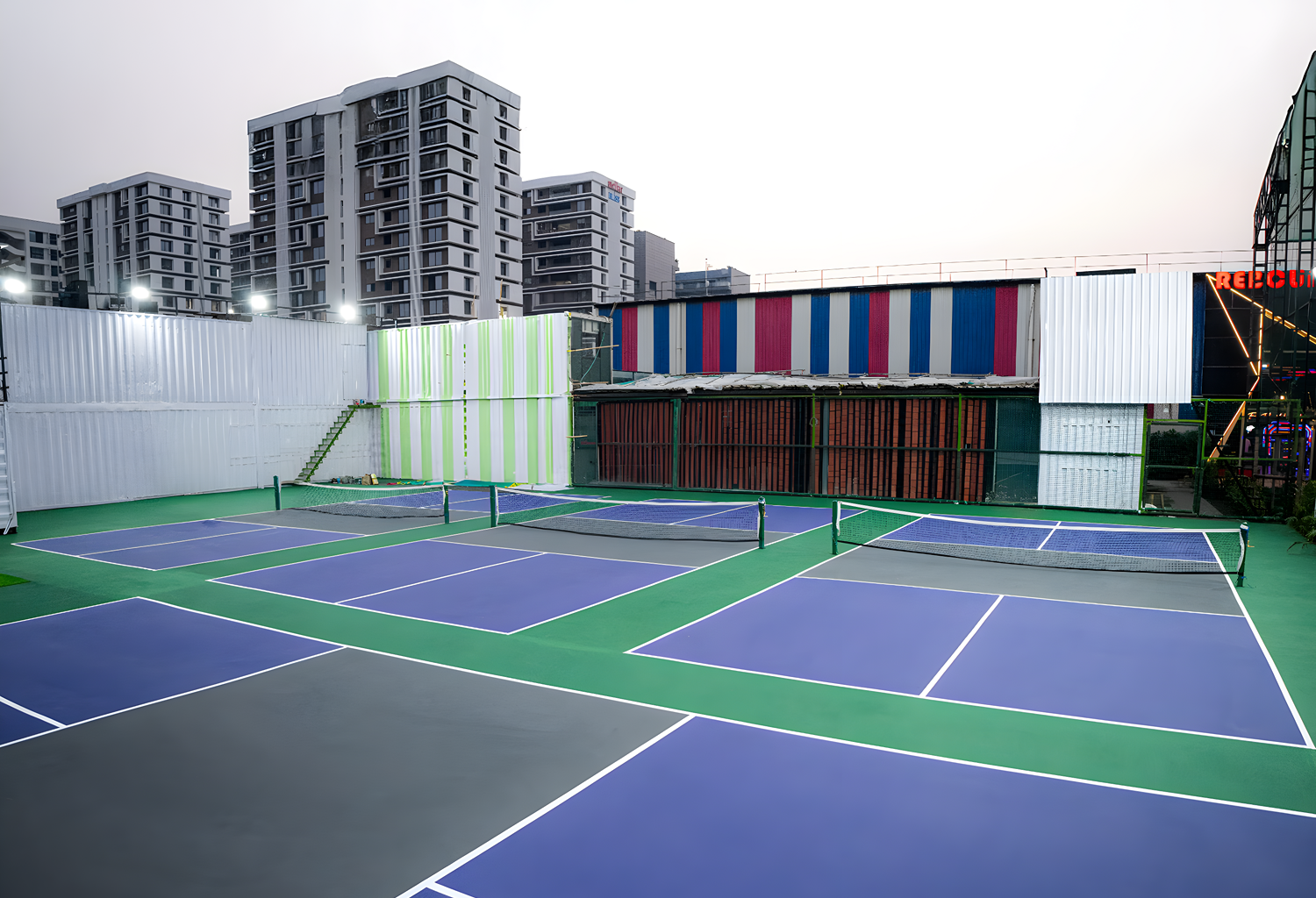 Pickle_ball_rebounce_2