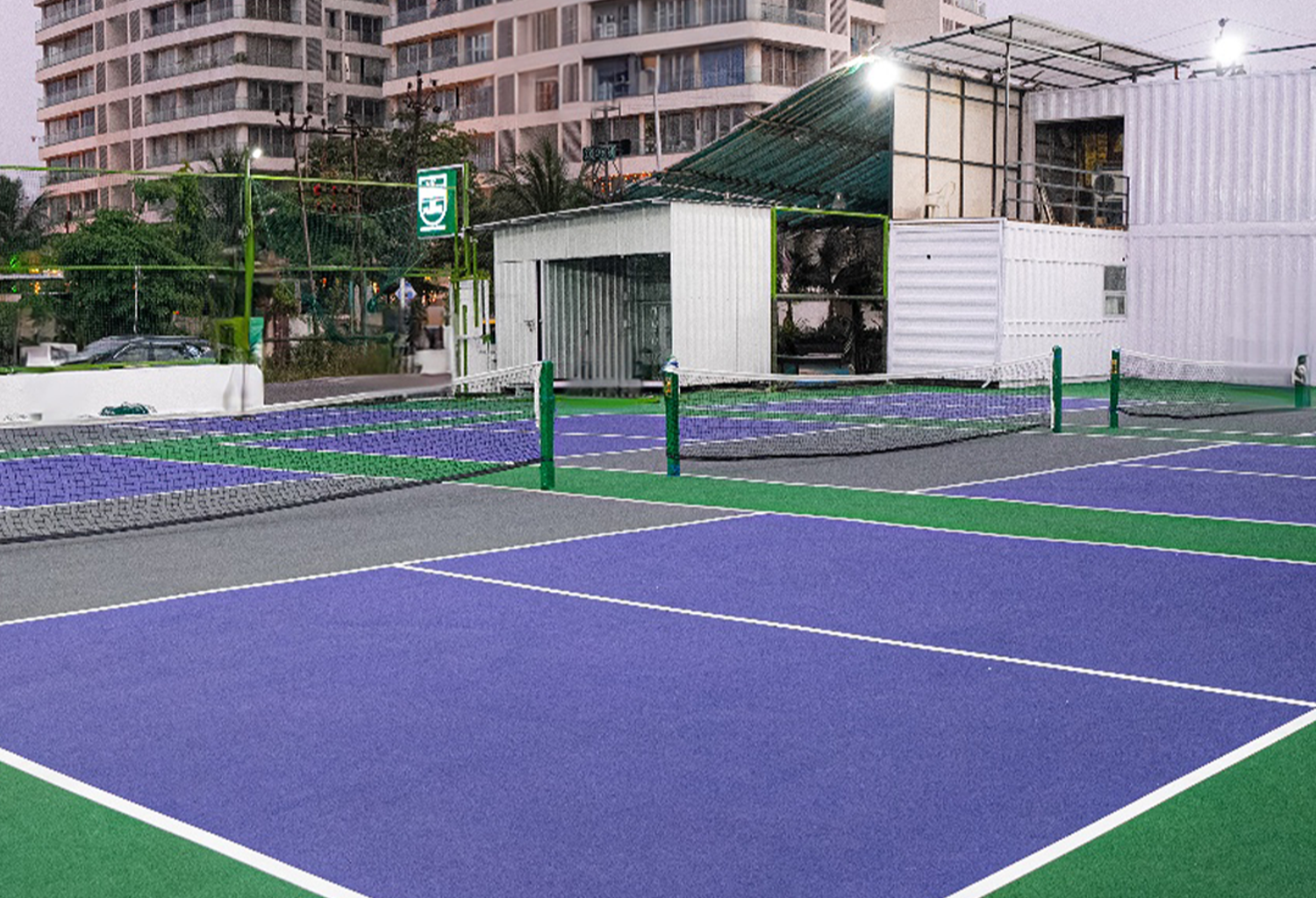 Pickle_ball_rebounce_3