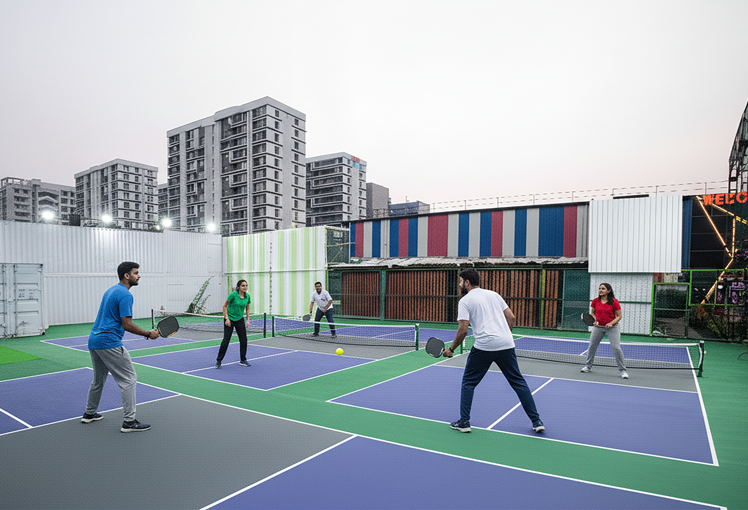 Pickle_ball_rebounce_4