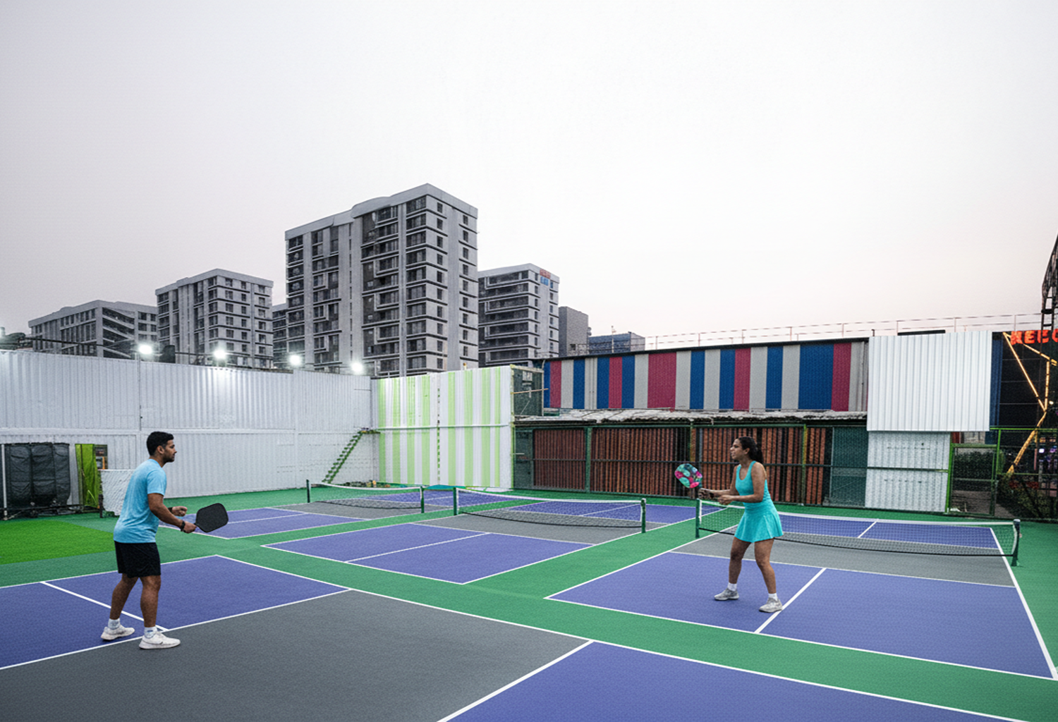 Pickle_ball_rebounce_5