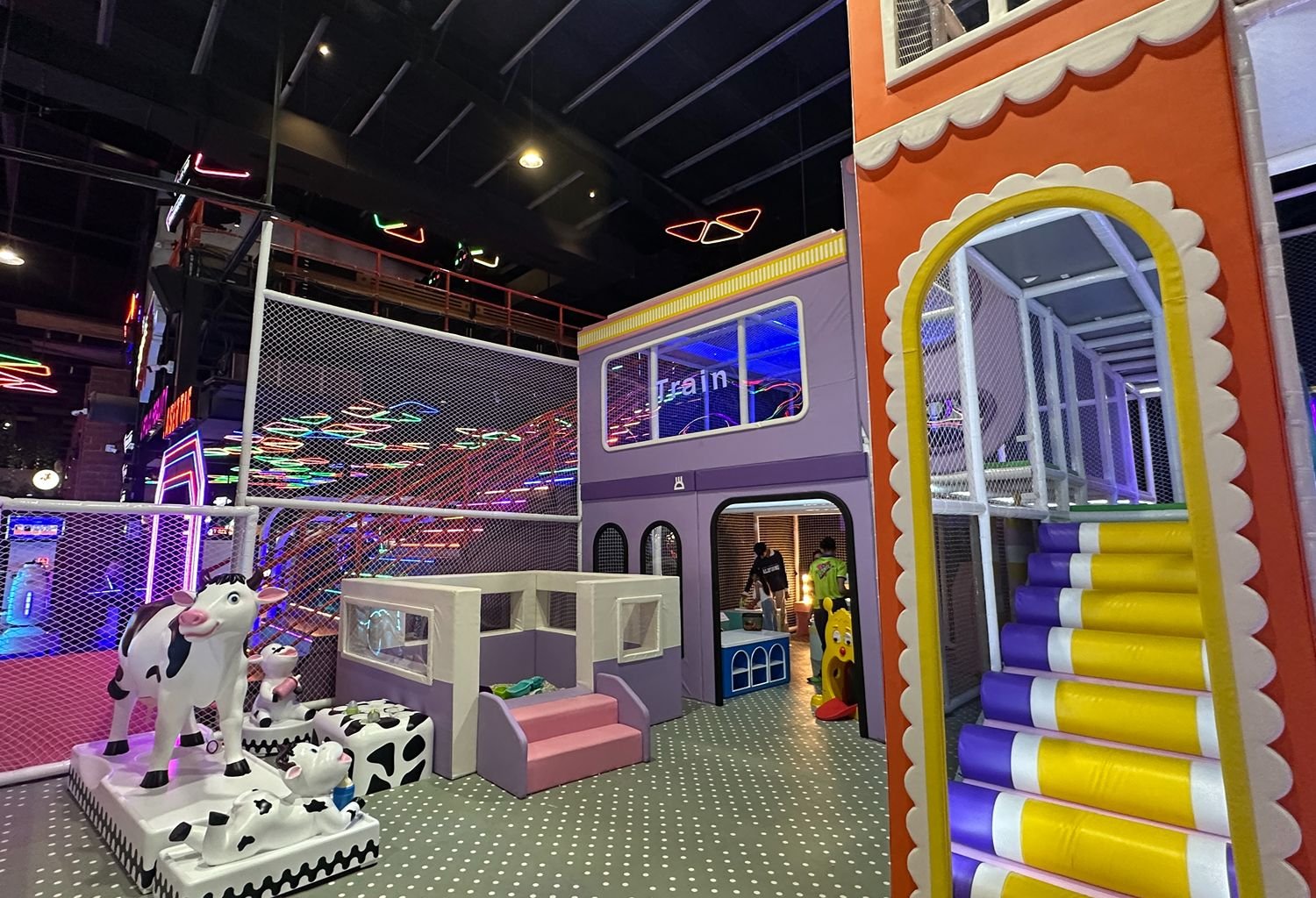 Soft Play_rebounce_2