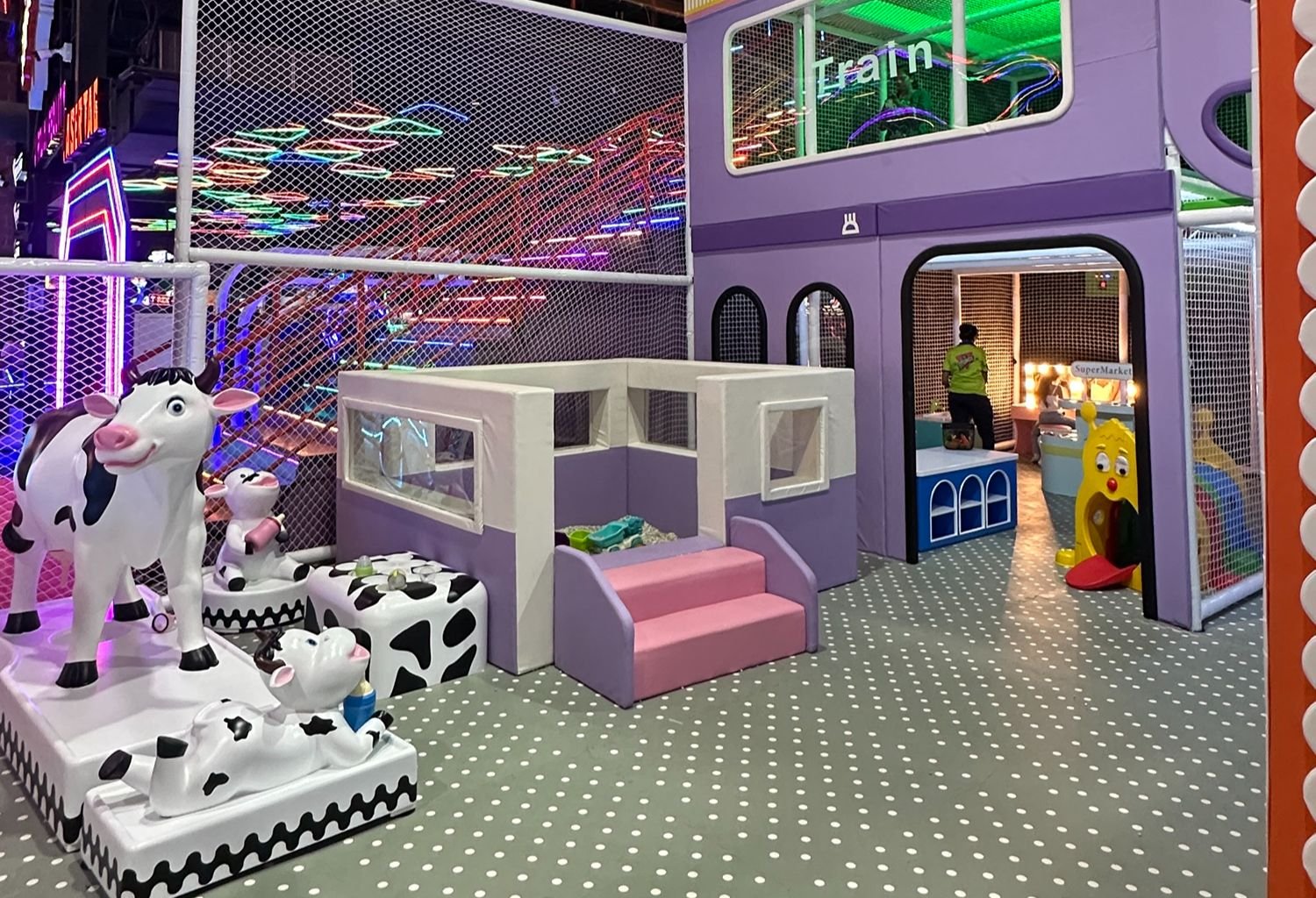 Soft Play_rebounce_3