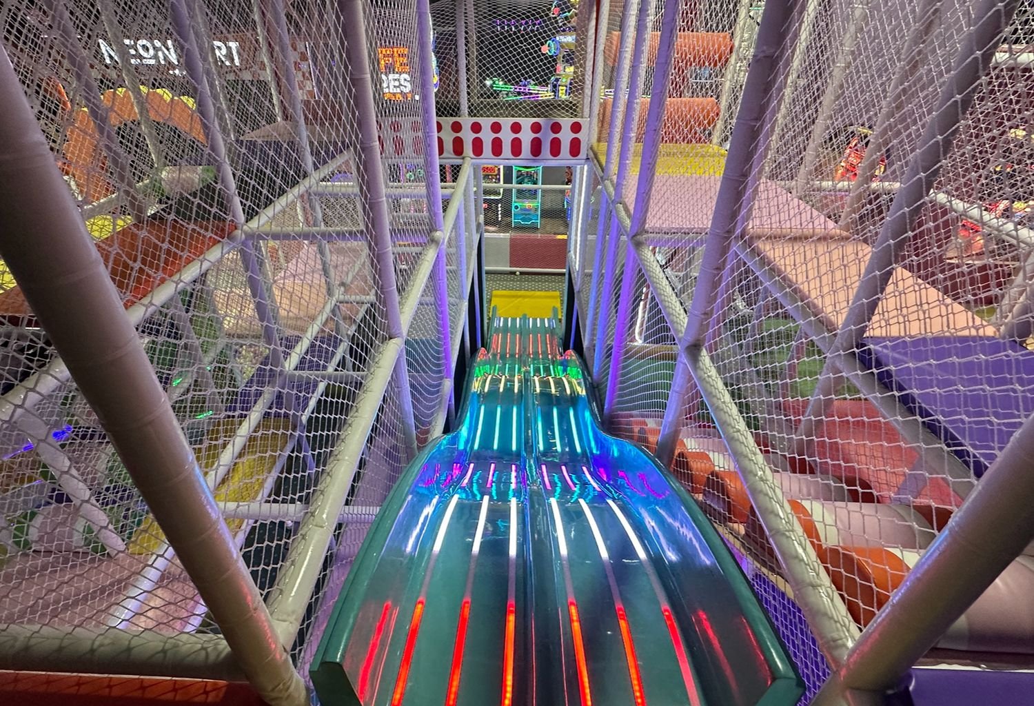 Soft Play_rebounce_5