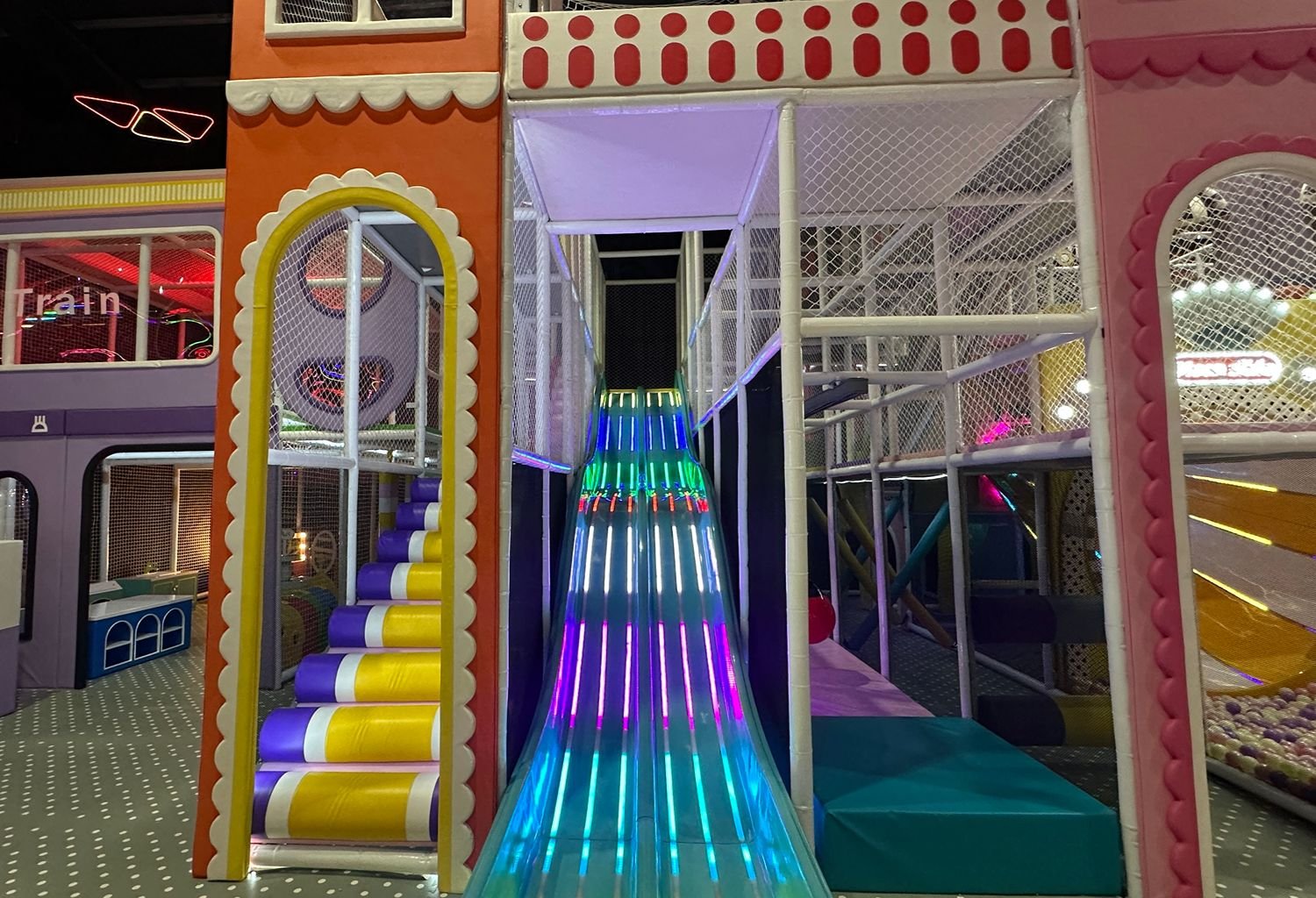 Soft Play_rebounce_6