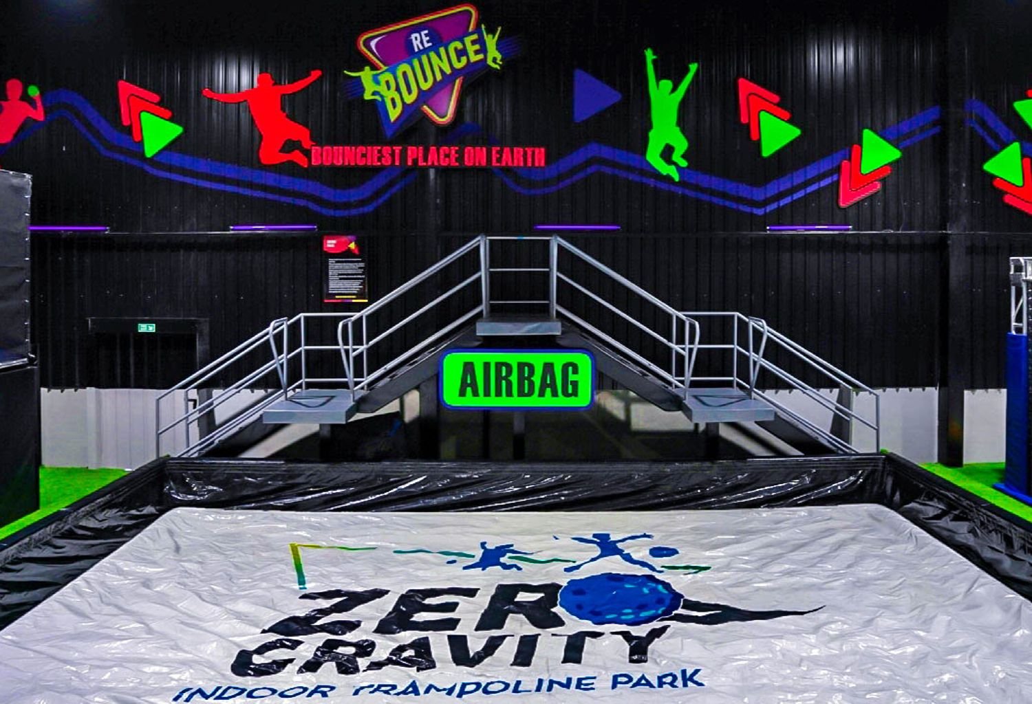 Trampoline_rebounce_3