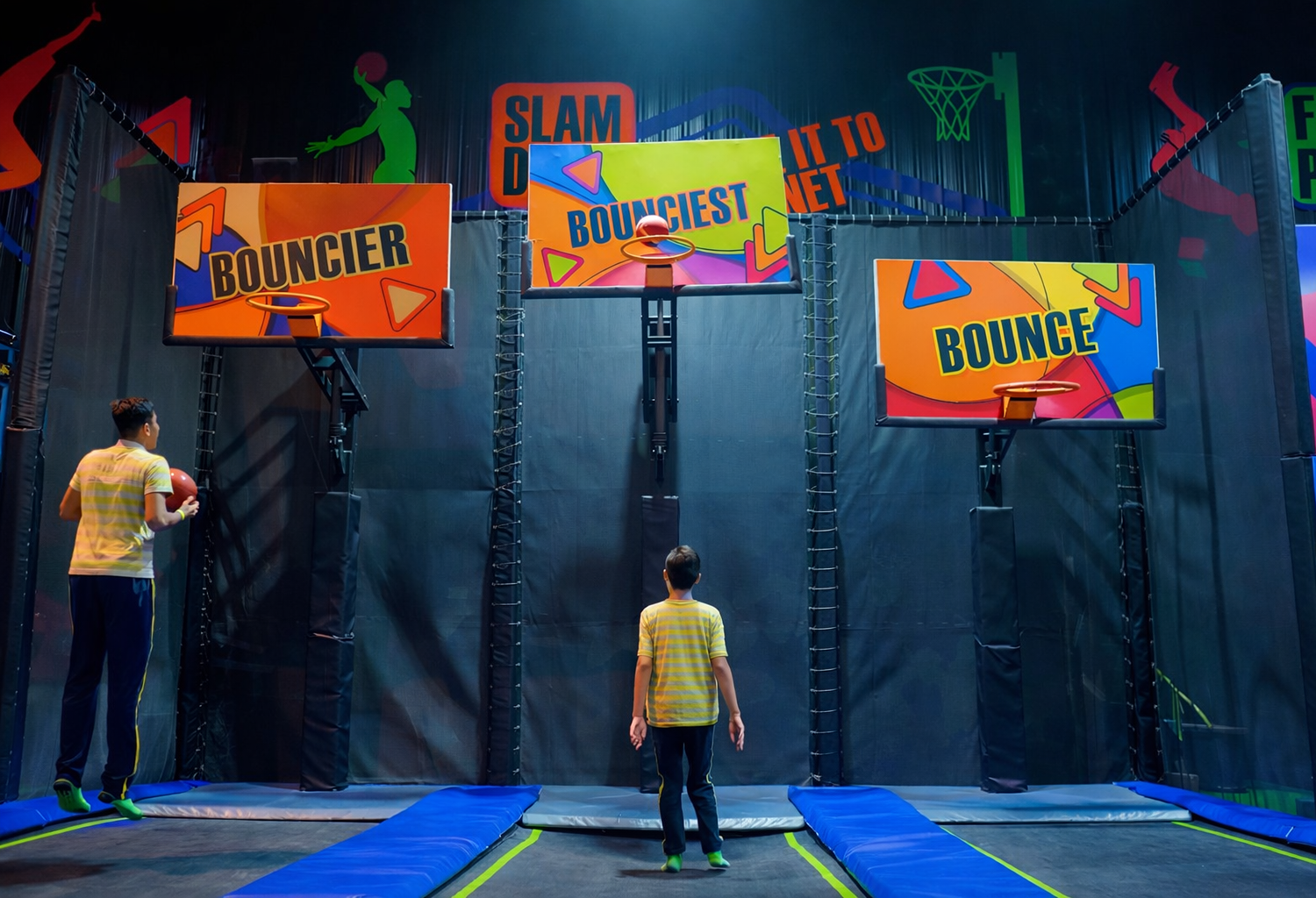 Trampoline_rebounce_4