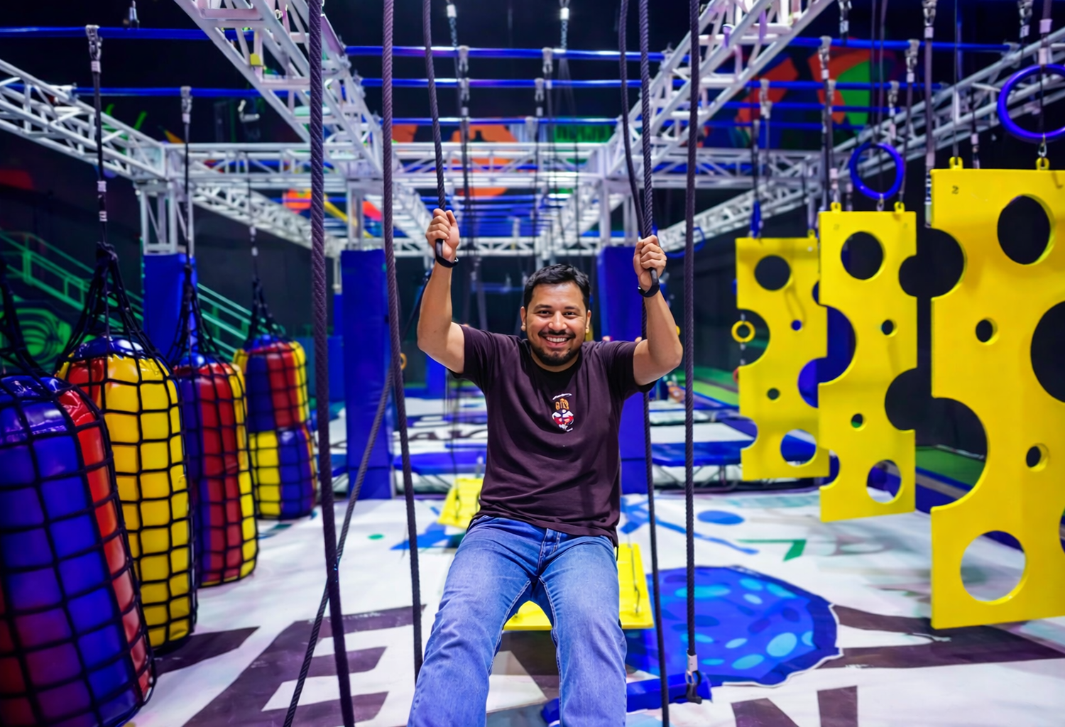 Trampoline_rebounce_5