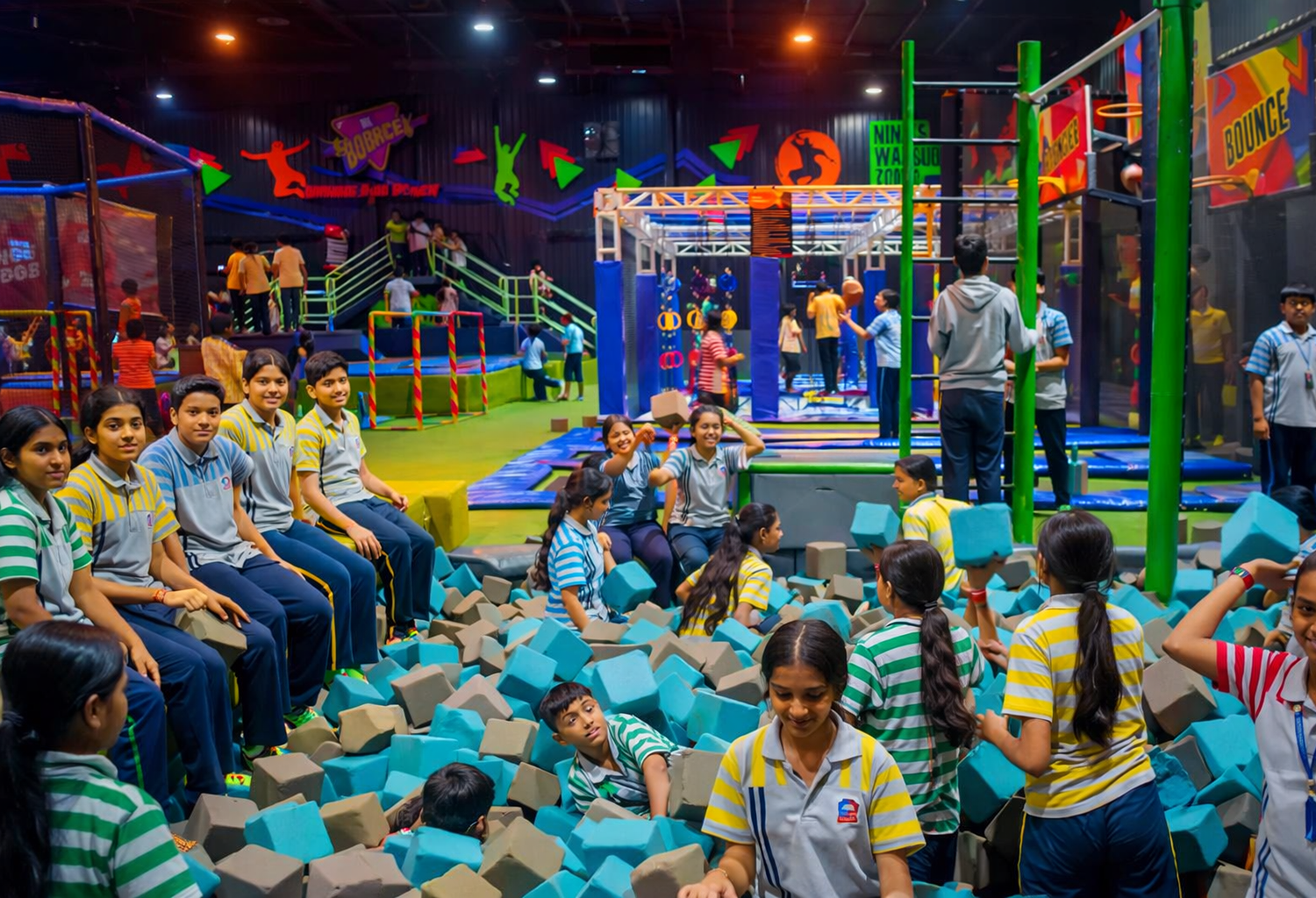 Trampoline_rebounce_6