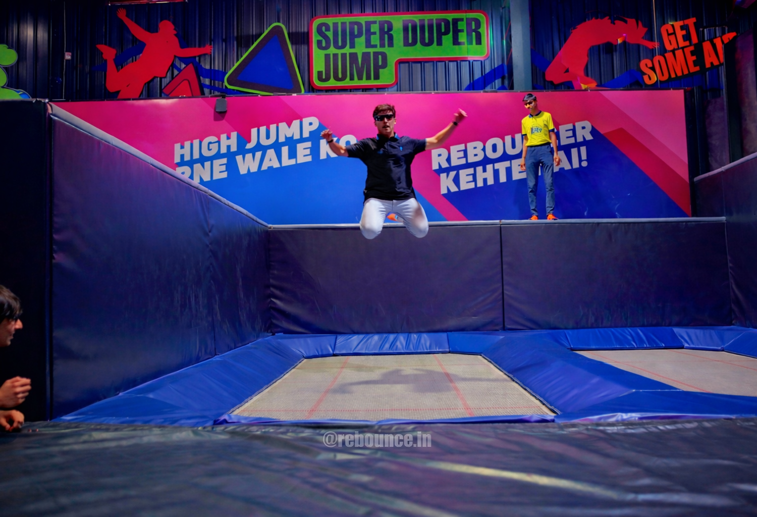 Trampoline_rebounce_7