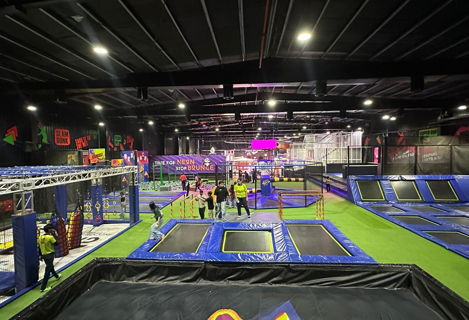 Trampoline_rebounce_8