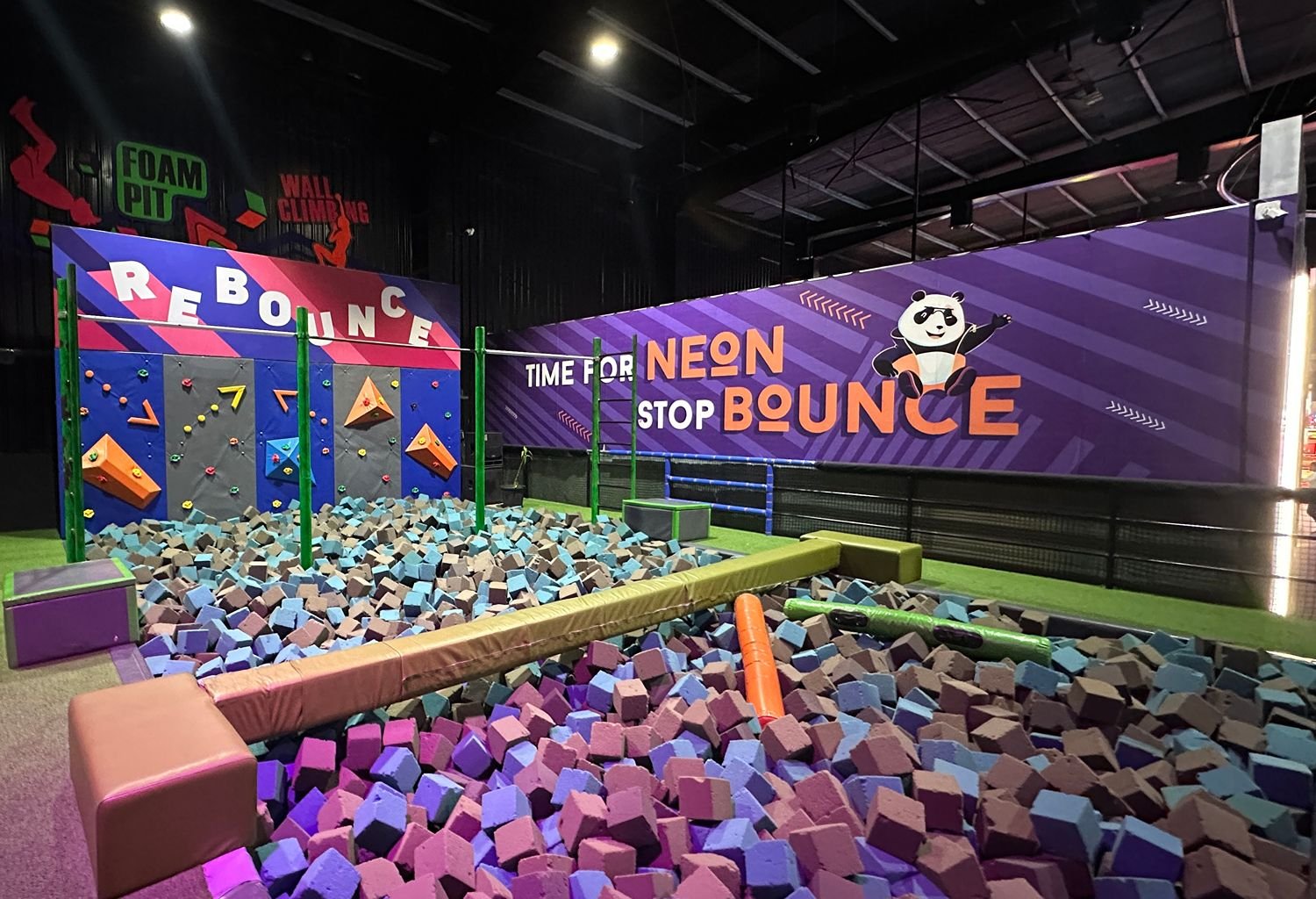 Trampoline_rebounce_9